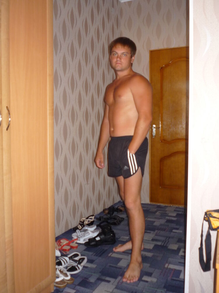 ���������� �����, ���� ������� �����, 39 ���, ������������ ��� ������, ����� � ���������, c�������� ���������