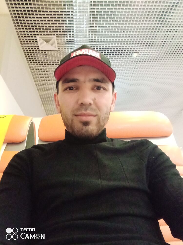  26885215  Akmal, 32 ,    