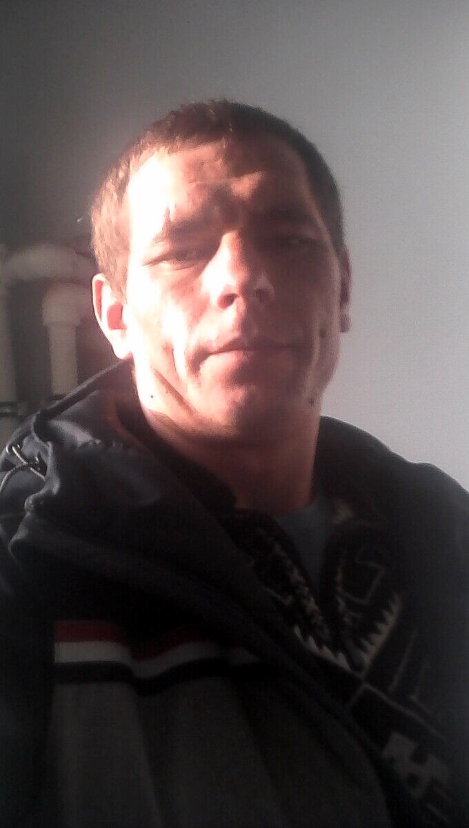 ���������� �����, ���� ������� ���������, 34 ����, ������������ ��� ������, ����� � ���������, c�������� ���������, ���������