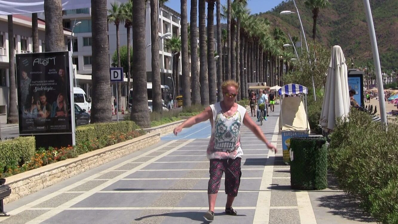 ���� 26541025 ������� �����, 64 ����, ���� ���������� � ������