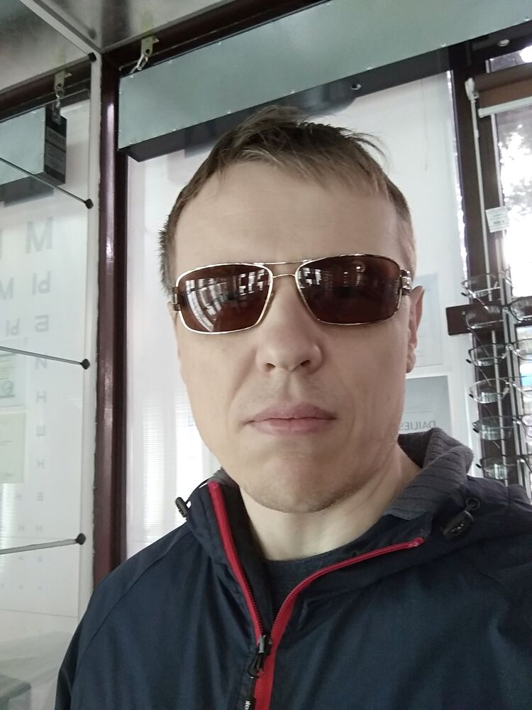 ���� 24865785 ������� �����, 39 ���, ���� ���������� � �����