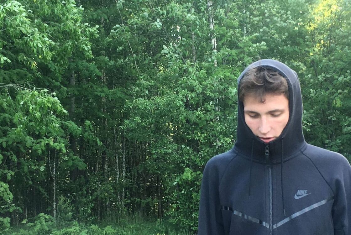 ���� 37778505 ����� ���������, 22 ����, ���� ���������� � �����-����������