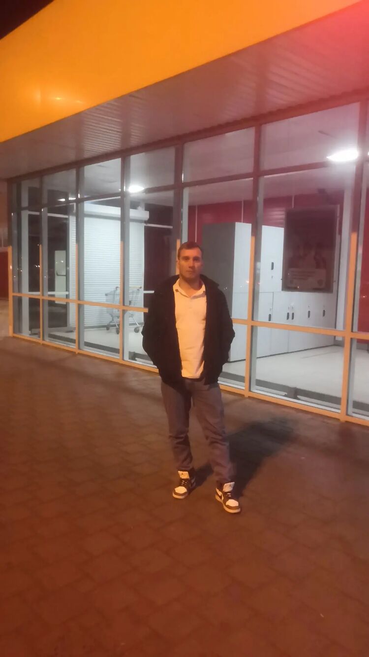 ���� 34042705 ������� ����, 35 ���, ���� ���������� � �����-����������