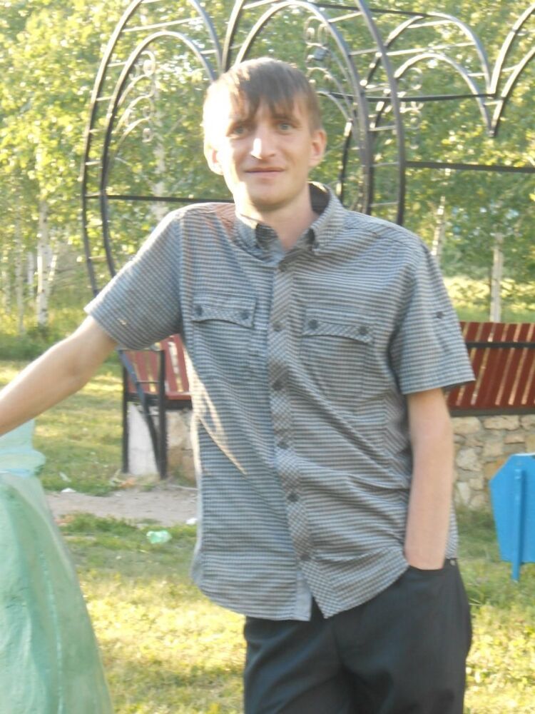   ,   , 36 ,   