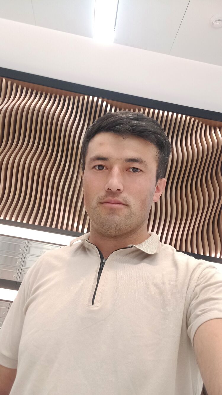 ���� 45313965 ������� ����, 28 ���, ���� ���������� � ������