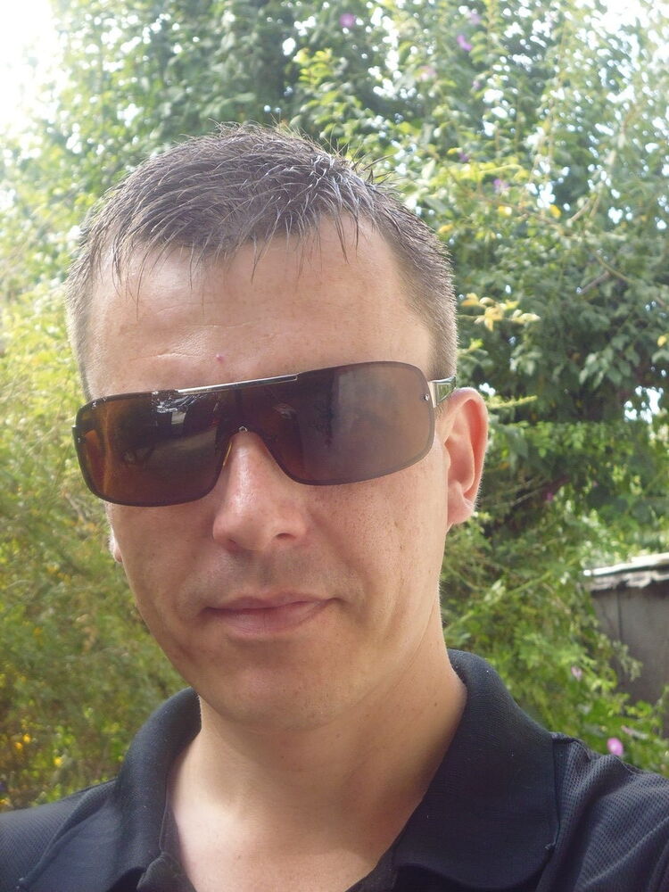 ���� 7969135 ������� �����, 41 ���, ���� ���������� � ���������