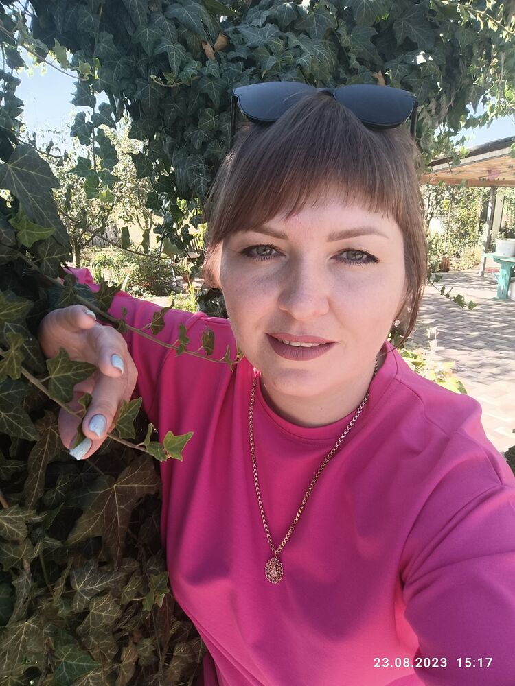 ���������� ���������, ���� ������� ��������, 34 ����, ������������ ��� c�������� ���������