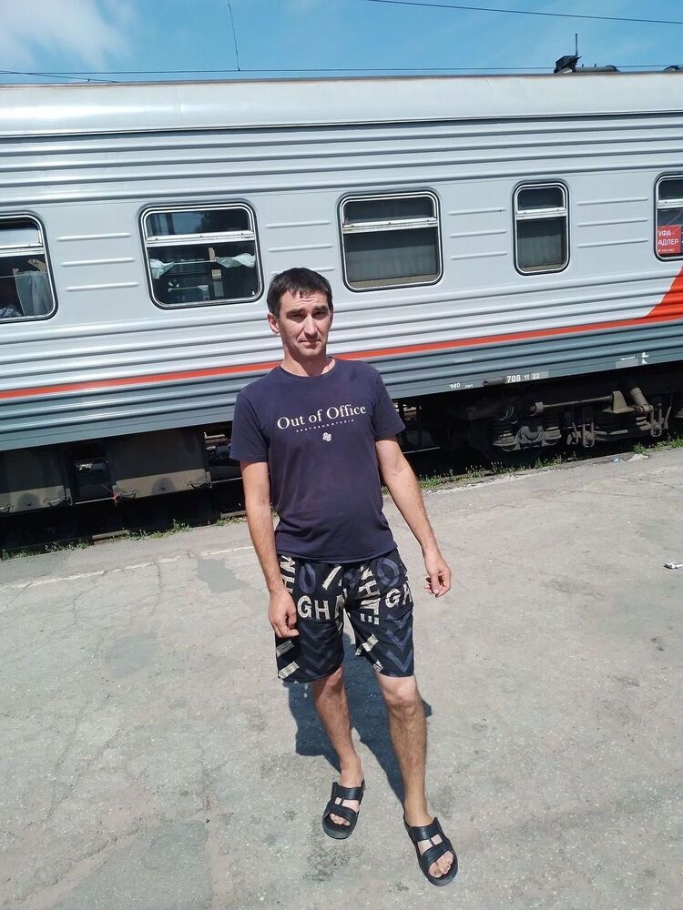 ���� 55630365 ������� �����, 50 ���, ���� ���������� � ���