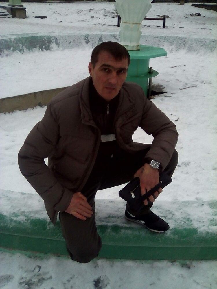 ���� 11883805 ������� �����, 43 ����, ���� ���������� � ������