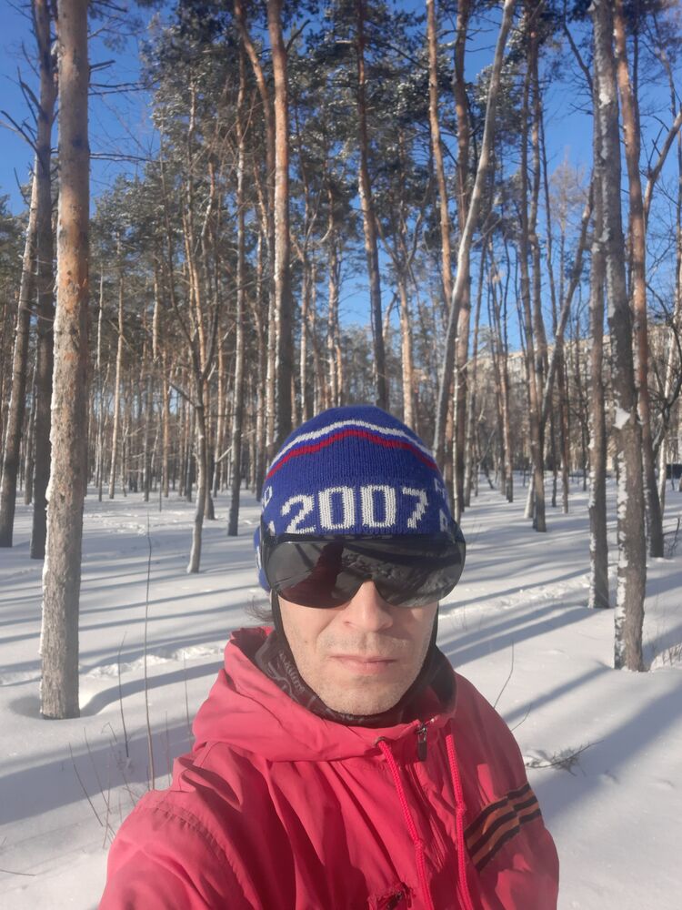  ,   , 46 ,   ,   