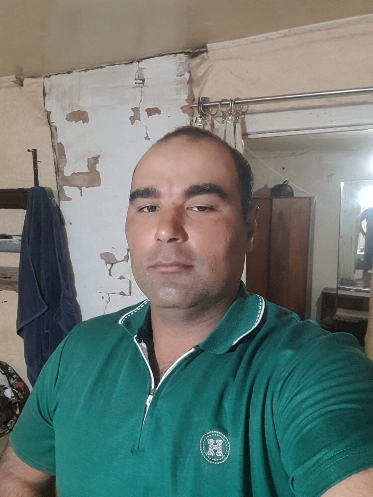  46580985  , 35 ,    