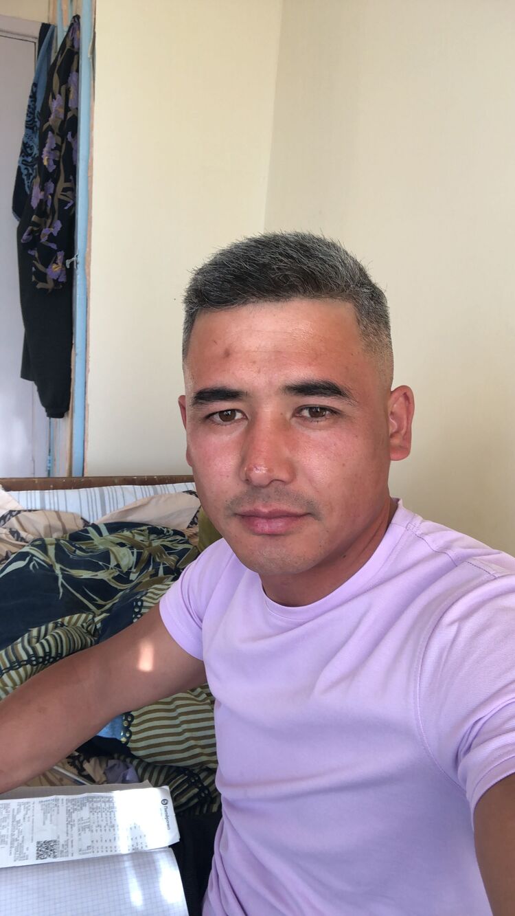  44101325  , 32 ,    