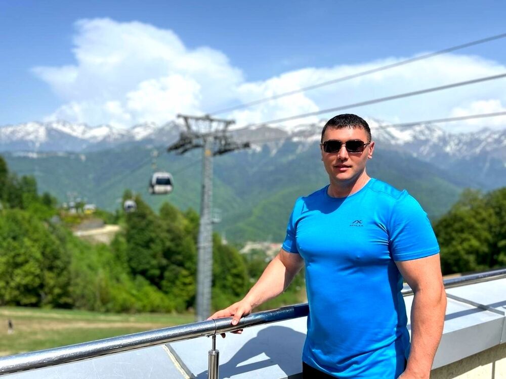 ���� 42892785 ������� �������, 42 ����, ���� ���������� � ����