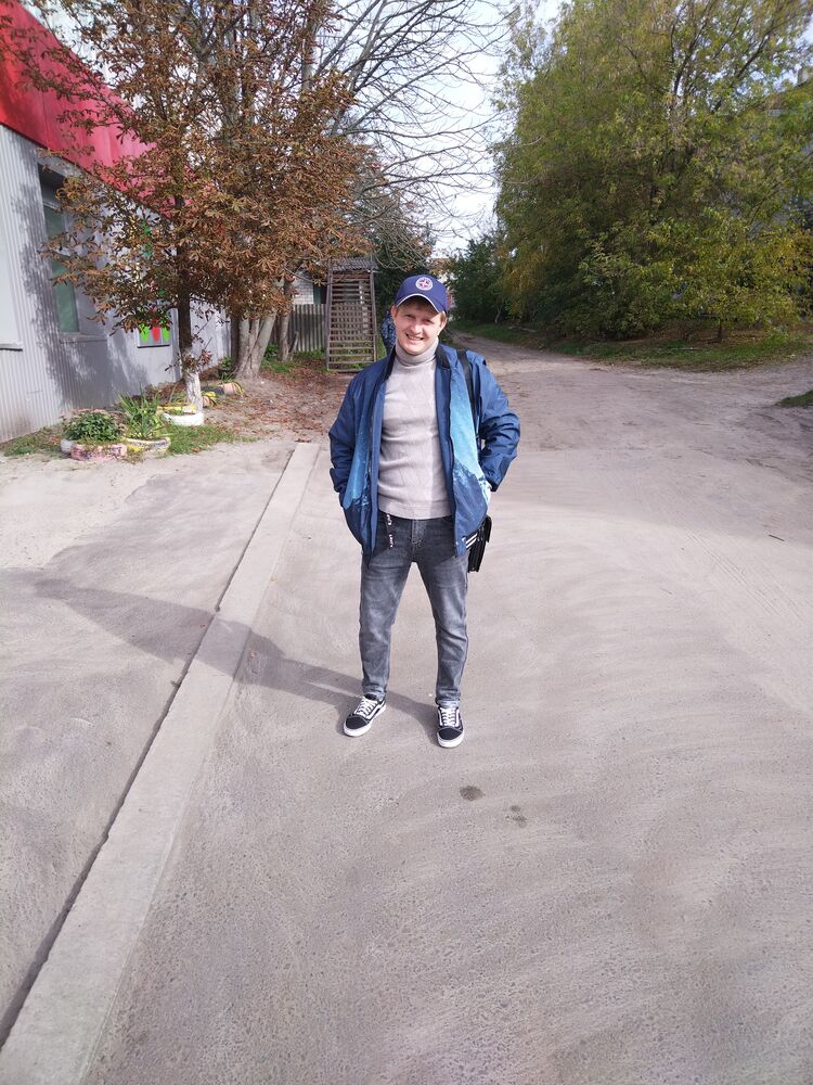  ,   Vadim, 28 ,   ,   
