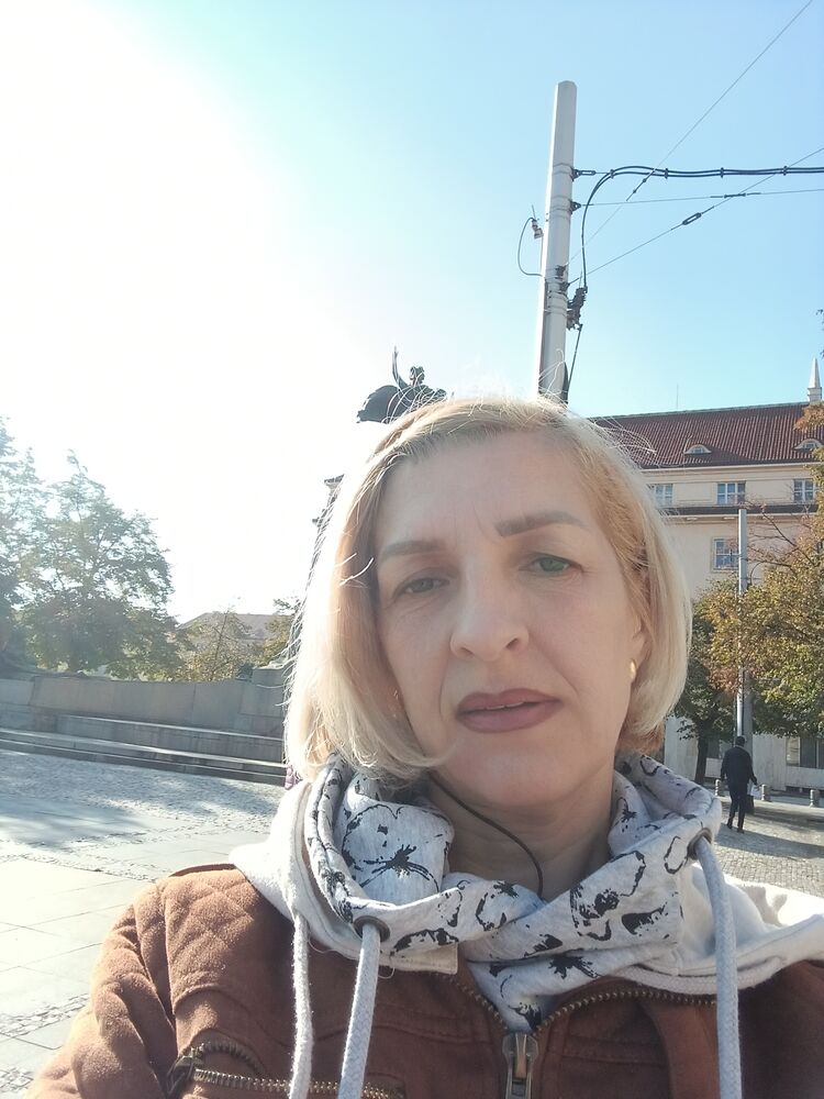 ���������� Bohnice, ���� ������� ����, 45 ���, ������������ ��� ������, ����� � ���������