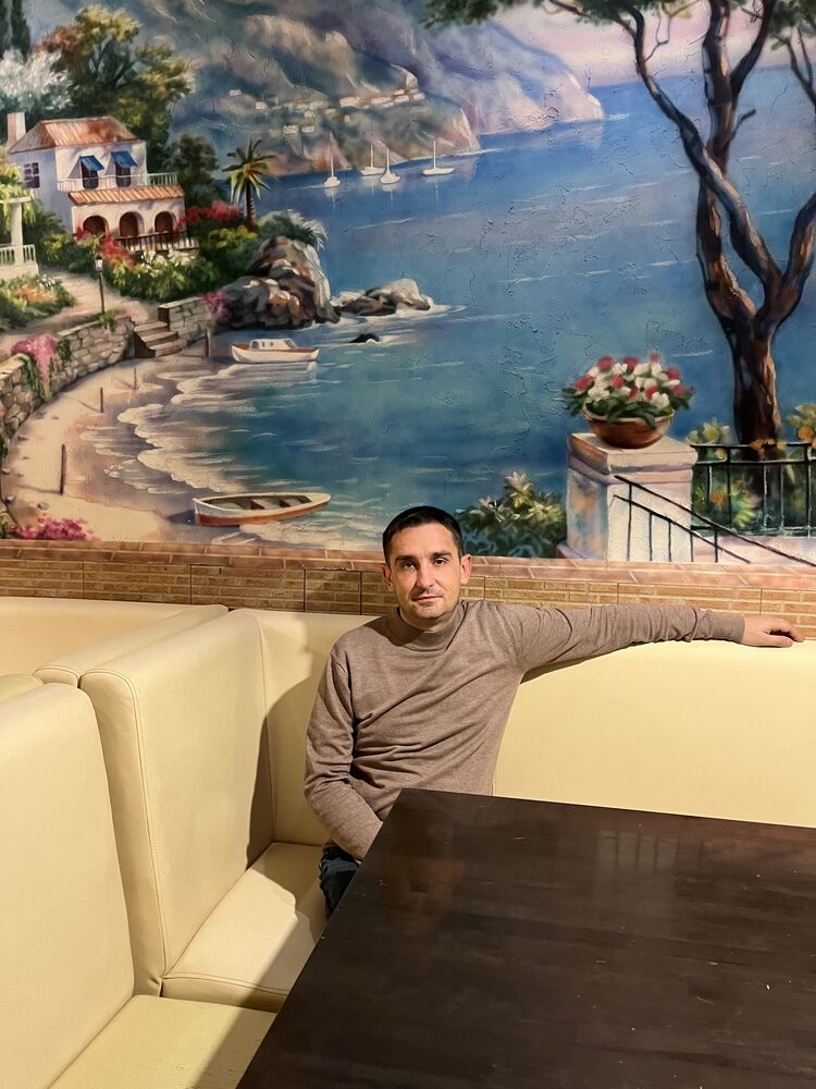 ���� 53068105 ������� ����, 37 ���, ���� ���������� � �������