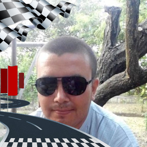 ���� 29455875 ������� ����, 40 ���, ���� ���������� � ������