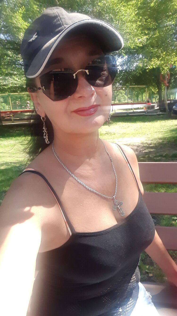  ,   , 58 ,   c 