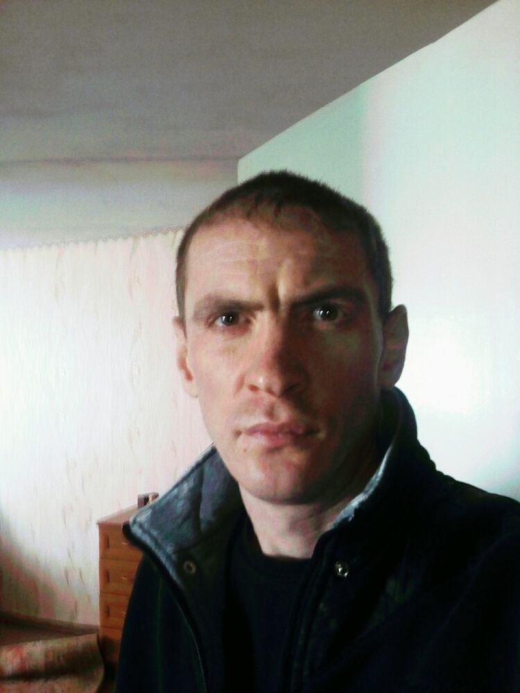 ���� 8942955 ������� �������, 43 ����, ���� ���������� � �����