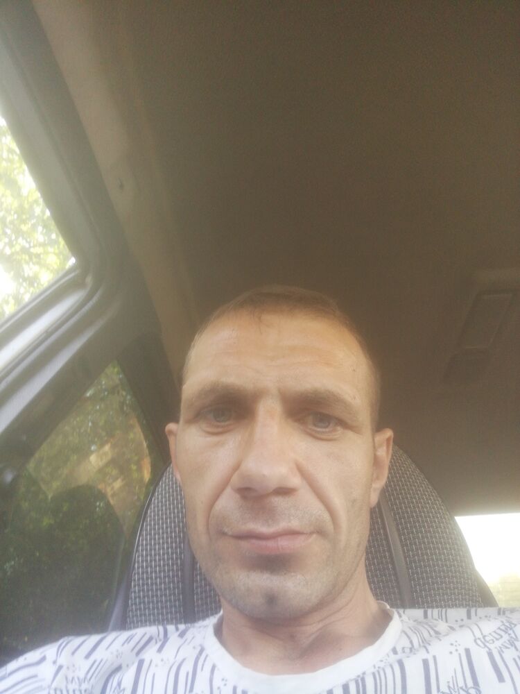  ,   , 41 ,   c 