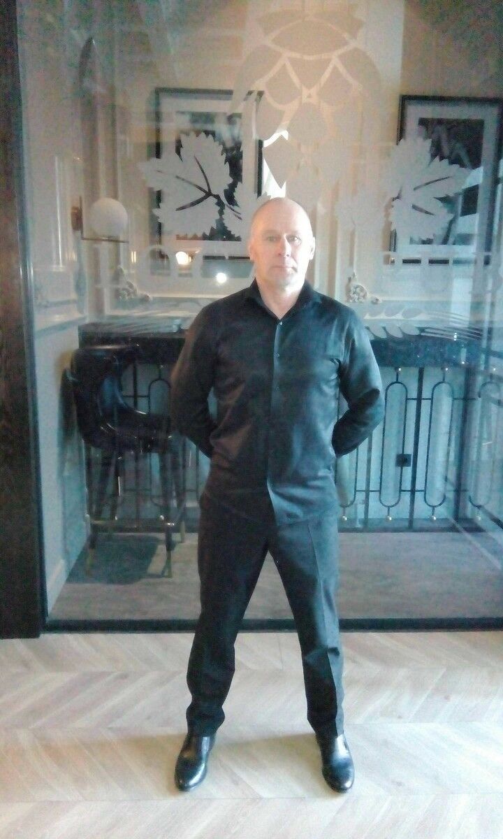 ���� 18458105 ������� �����, 57 ���, ���� ���������� � ������