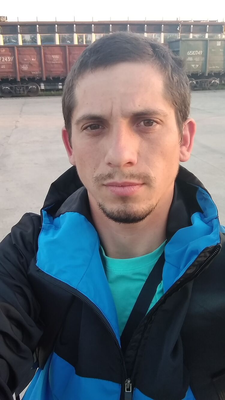  26480195  , 37 ,    