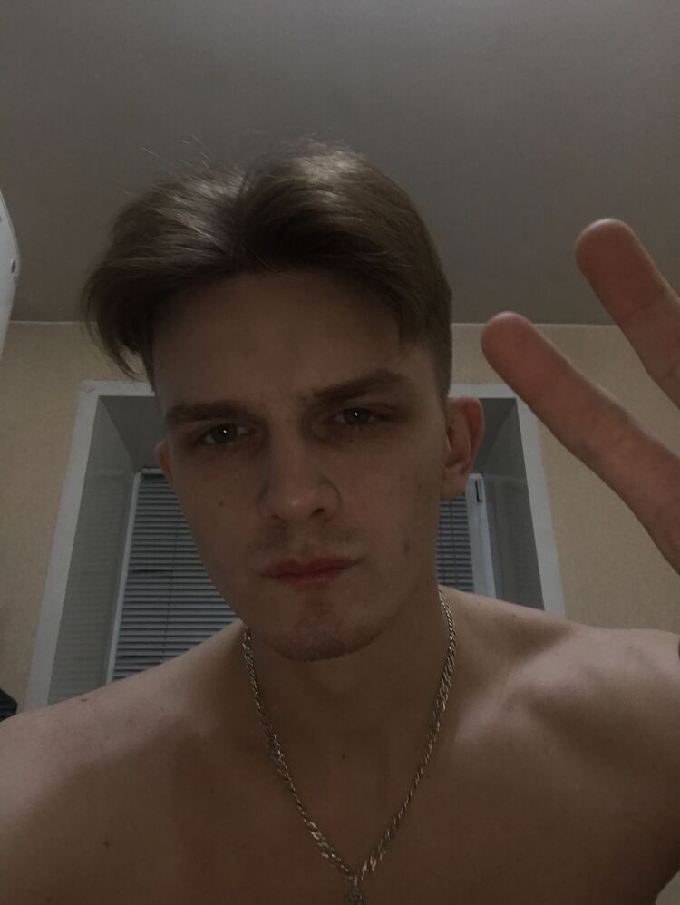 ,   Vladislav, 25 ,   ,   , 