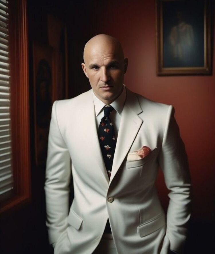 ���� 50739735 ������� Insider, 41 ���, ���� ���������� � �������