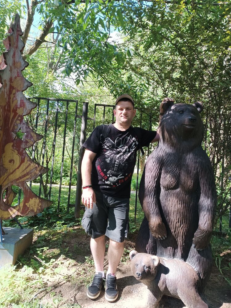 ���� 44691725 ������� ���������, 39 ���, ���� ���������� � ������