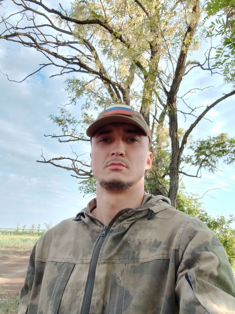 ���������� ������, ���� ������� �����, 38 ���, ������������ ��� ������, ����� � ���������, c�������� ���������, ���������