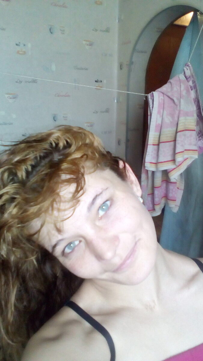 ���������� ����, ���� ������� ����������, 37 ���, ������������ 