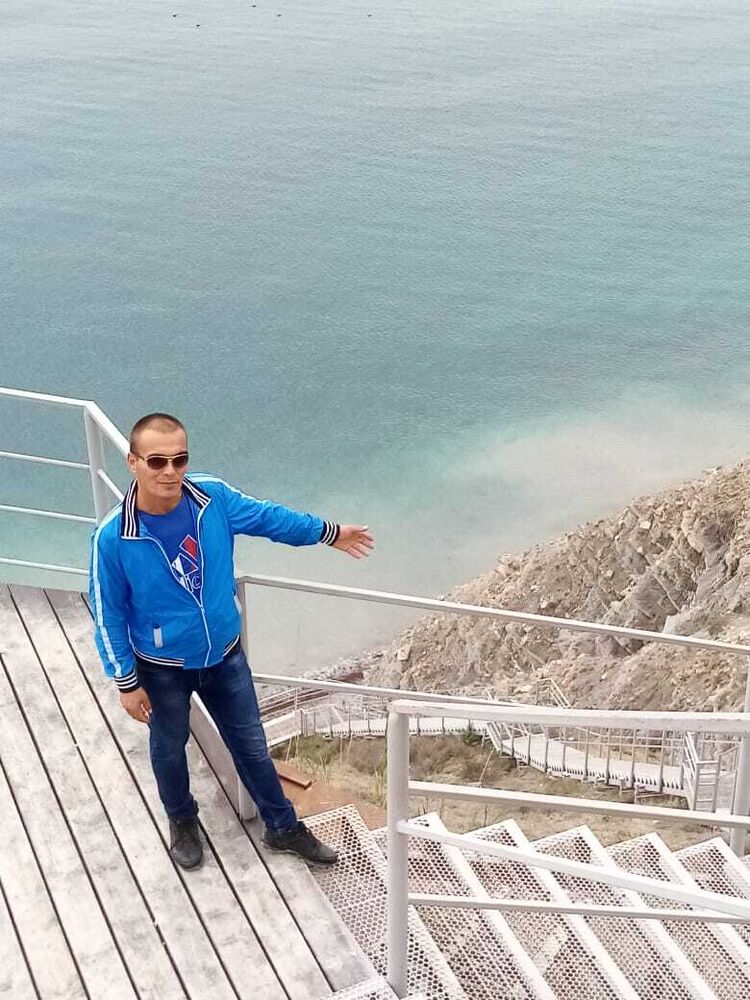 ���� 25620255 ������� ����, 42 ����, ���� ���������� � �����