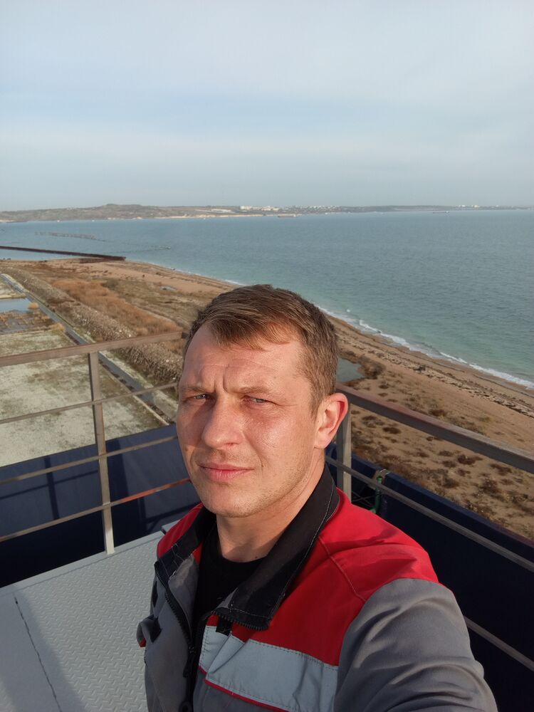 ���������� �����, ���� ������� ����, 33 ����, ������������ ��� ������, ����� � ���������, c�������� ���������, ���������