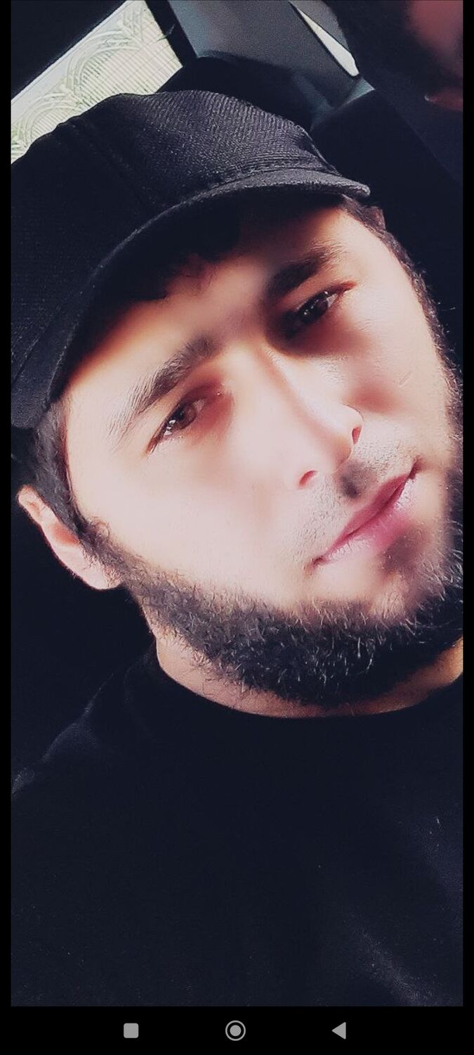  51511335  Ilez, 32 ,    