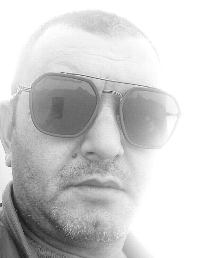 ���� 55148955 ������� ����, 41 ���, ���� ���������� � ����������