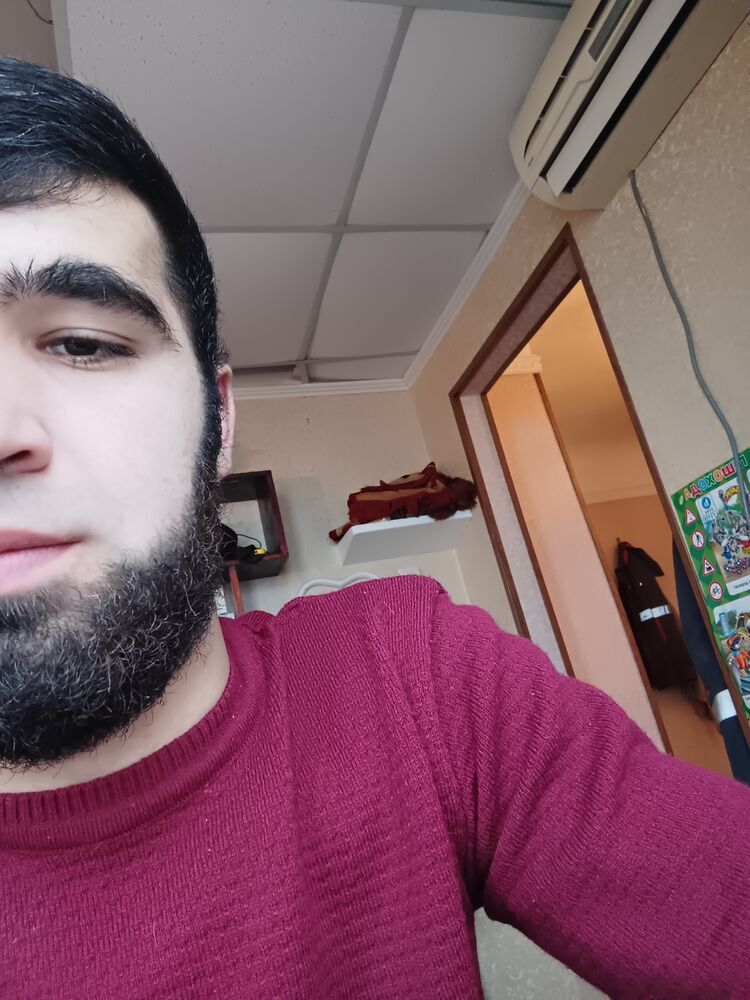 ���� 31433325 ����� �����, 25 ���, ���� ���������� � ����������