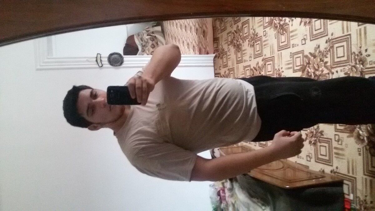  5318165  , 29 ,    