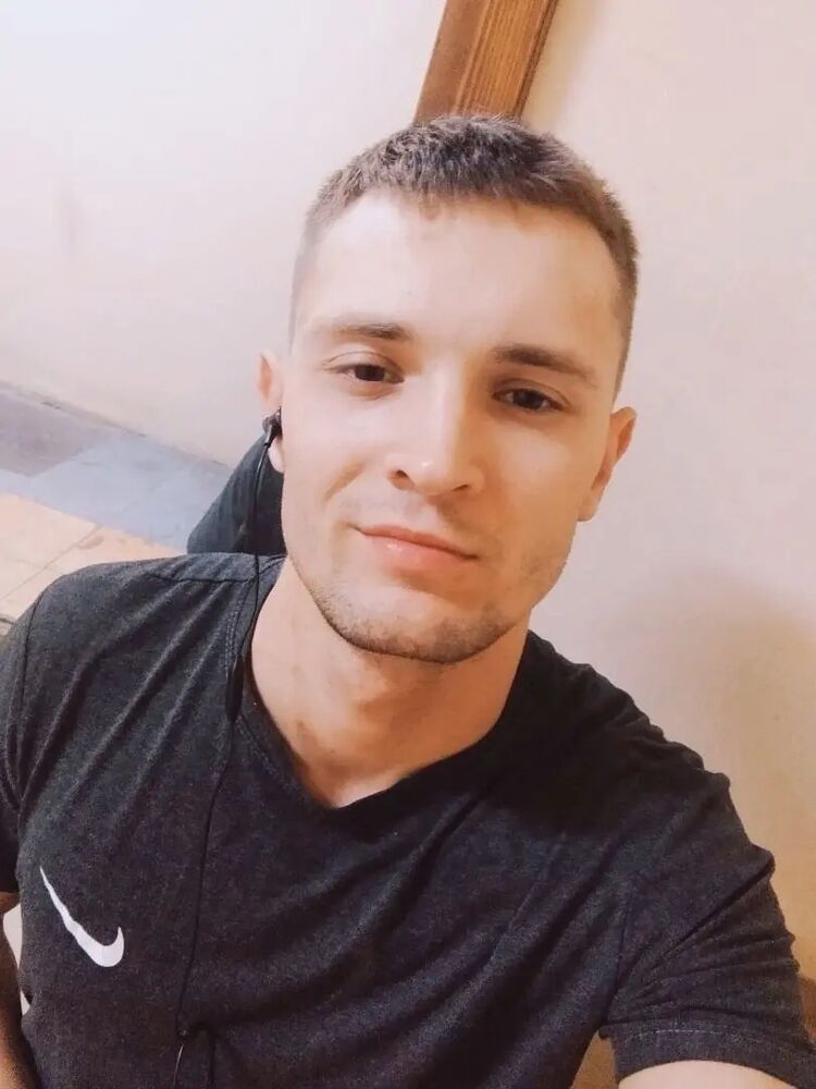 ���� 44484215 ������� ����, 29 ���, ���� ���������� � ������