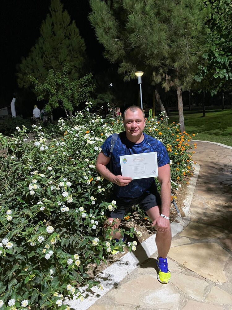 ���� 27289195 ������� ������, 37 ���, ���� ���������� � ����