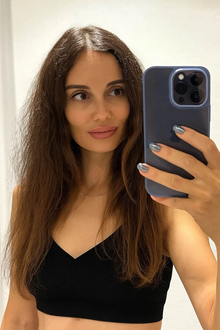 ���� 52828745 ������� �������, 30 ���, ���� ���������� � �����-����������