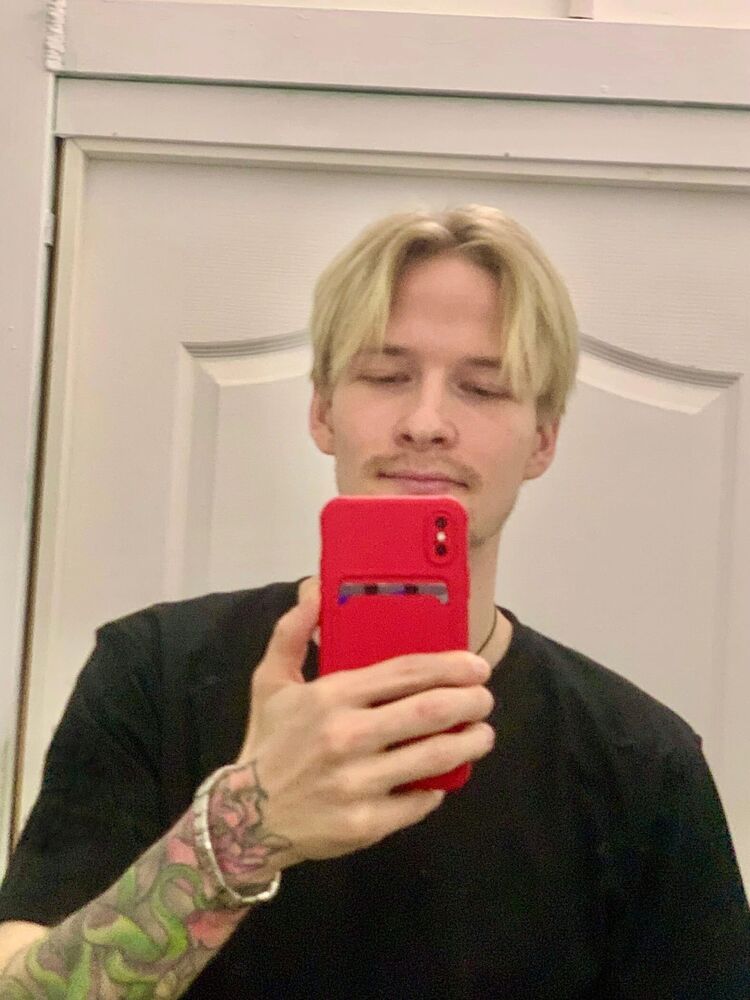 ���������� �����, ���� ������� �������, 26 ���, ������������ ��� ������, ����� � ���������