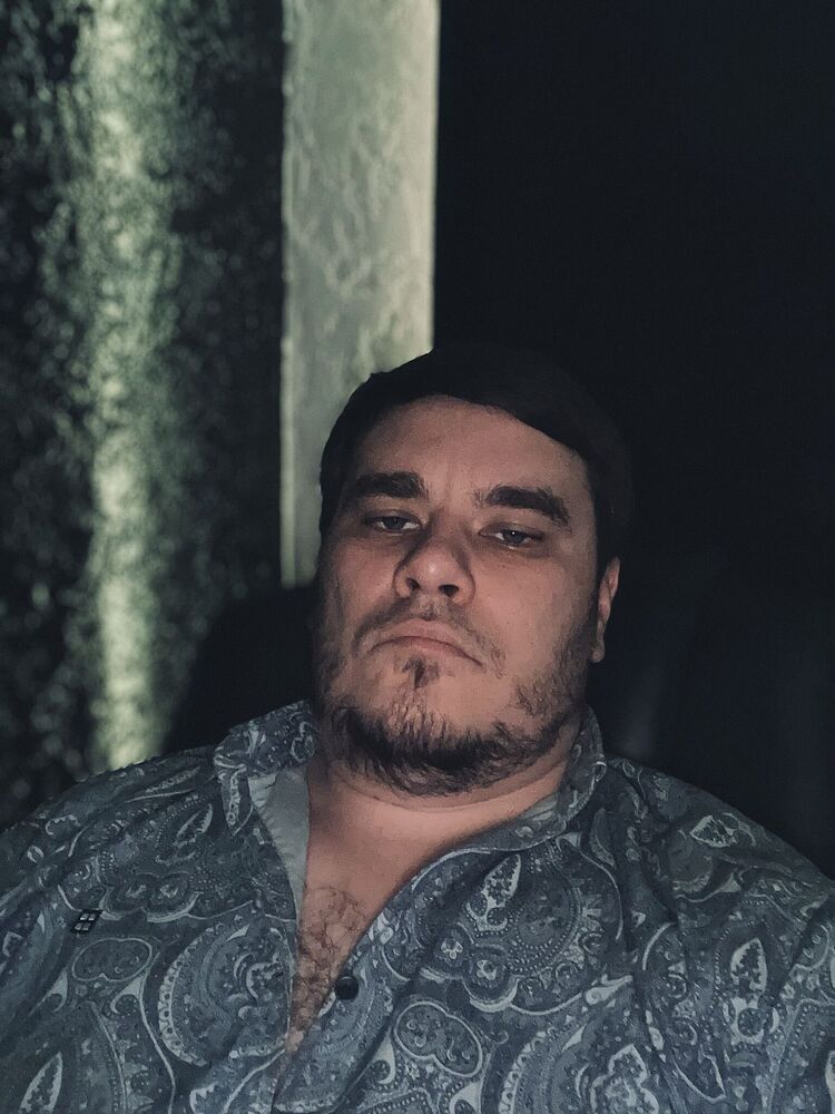 ���� 50667955 ������� Brave spirit, 33 ����, ���� ���������� � ��������