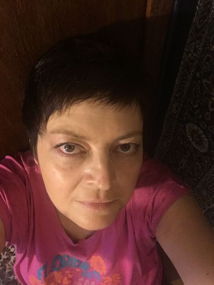  ,   , 54 ,     , c 
