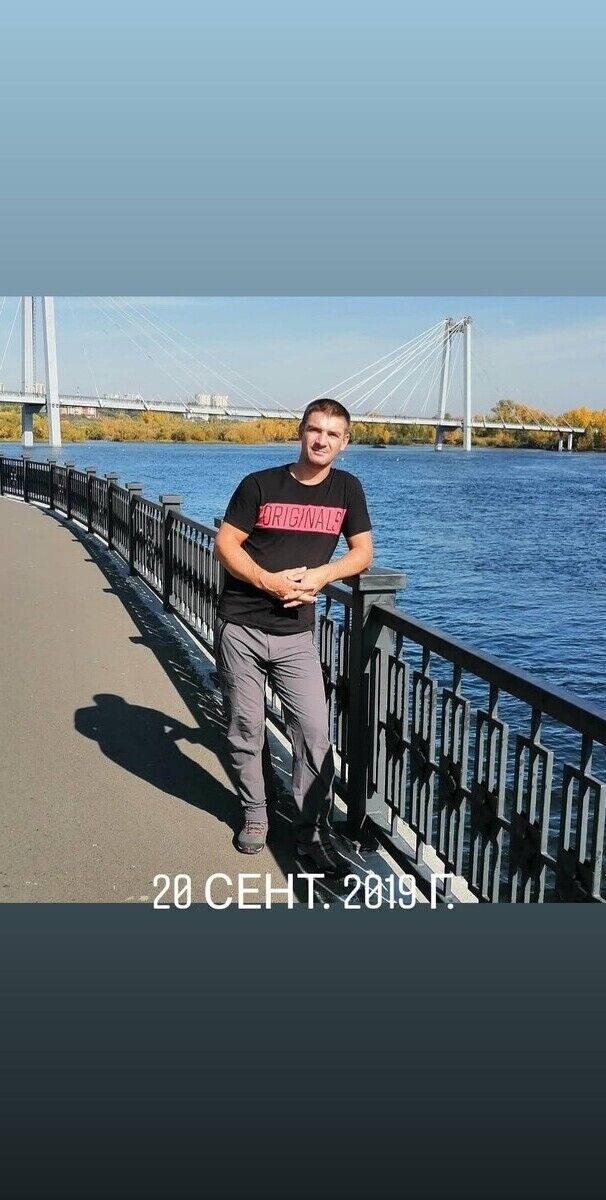 ���������� ��������, ���� ������� ��������, 40 ���, ������������ ��� ������, ����� � ���������, c�������� ���������