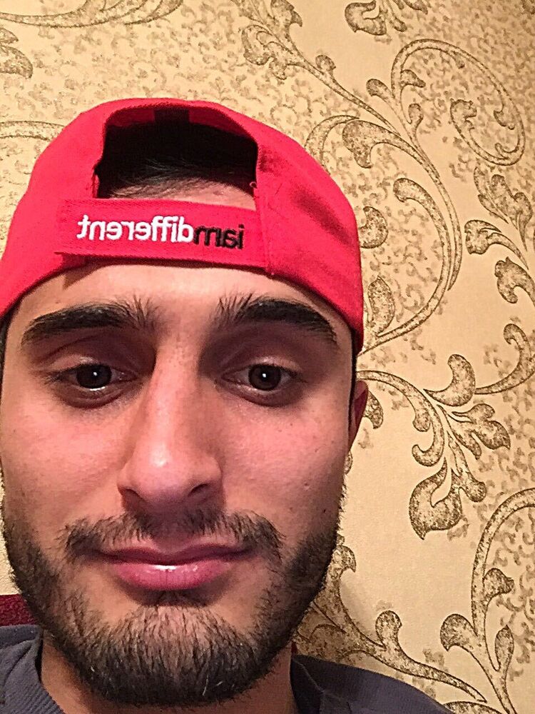 ���� 56265585 ������� Munis, 31 ���, ���� ���������� � �������������