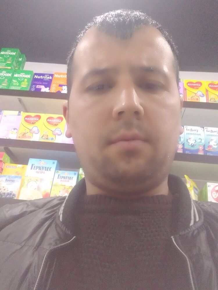  ,   Baxa, 39 ,  