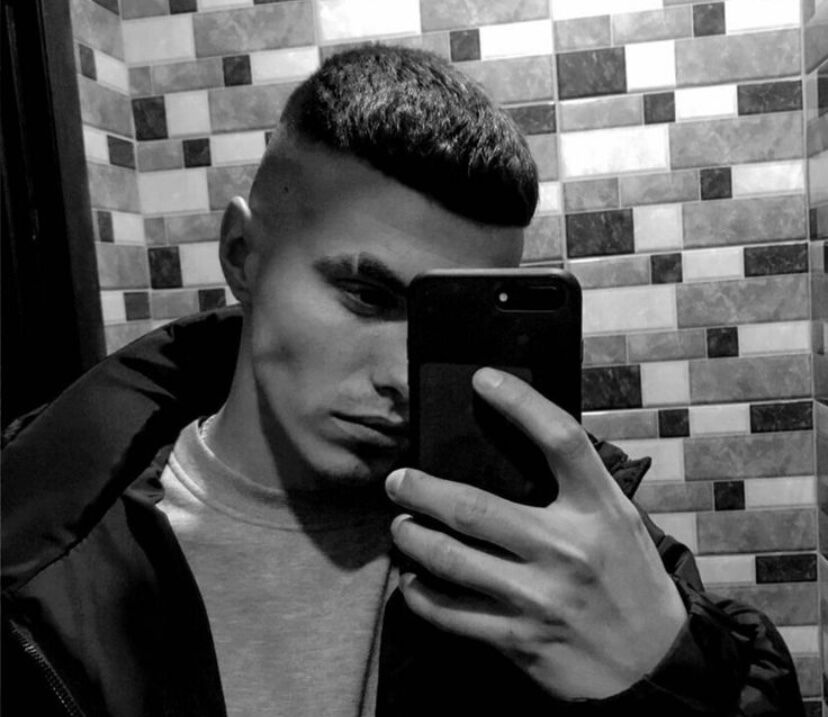  53473665  , 23 ,    