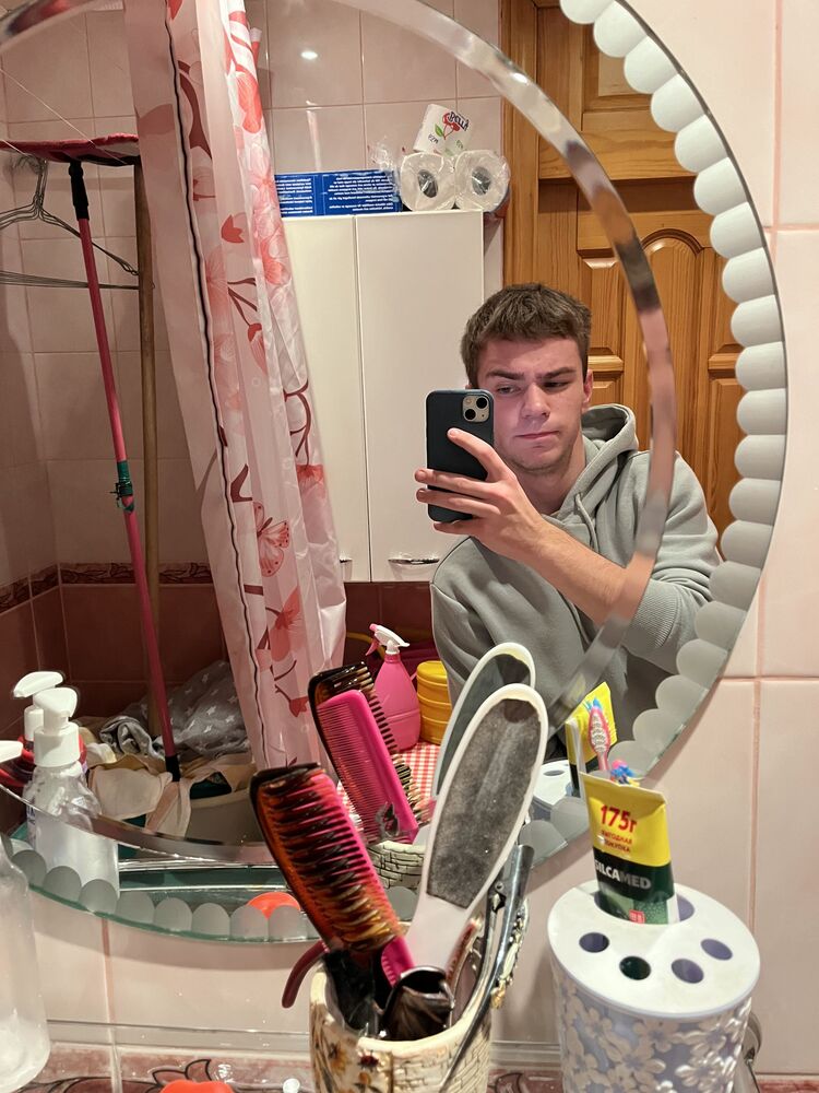 ���������� �����������, ���� ����� �����, 19 ���, ������������ ��� c�������� ���������