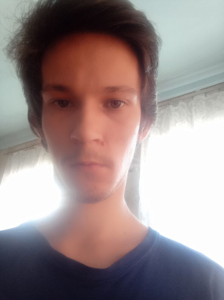  ,   , 25 ,   ,   , c 