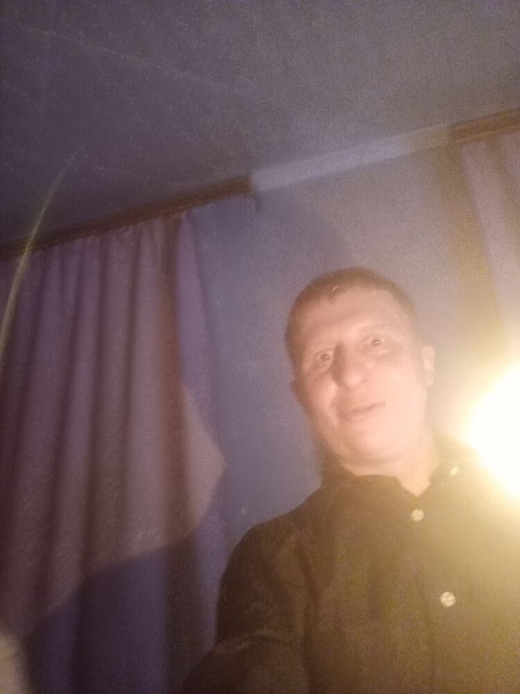  ,   , 39 ,     , c , 